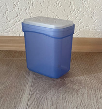 Tupperware Swing Box 450ml