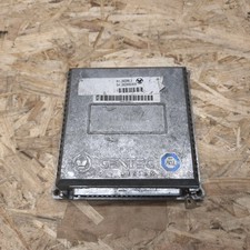 Vialle Gas Steuergerät LPE 6.4 E2 67R-011023 202208.3