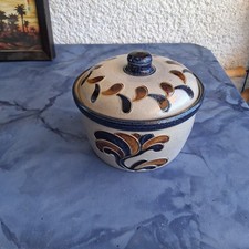 GEBÄCKDOSE