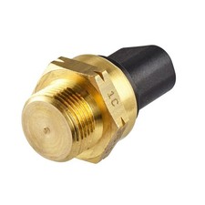 Temperaturschalter Lüfter 12