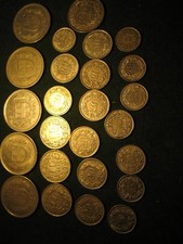 Lot sammlung konvolut - sammlung,