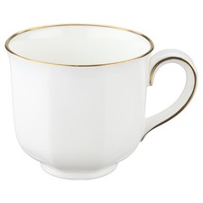 Mokkatasse Villeroy & Boch