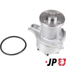 JP GROUP Kühlmittelpumpe Wasserpumpe für DAIHATSU Cuore VI (L251, L250, L260)