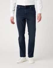Wrangler texas slim - wrangler,