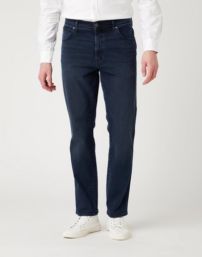 Wrangler texas slim - texas,