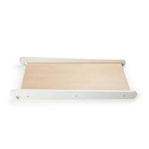 Sebra 1 kletterwand - in,