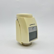 Homematic IP Smart Home