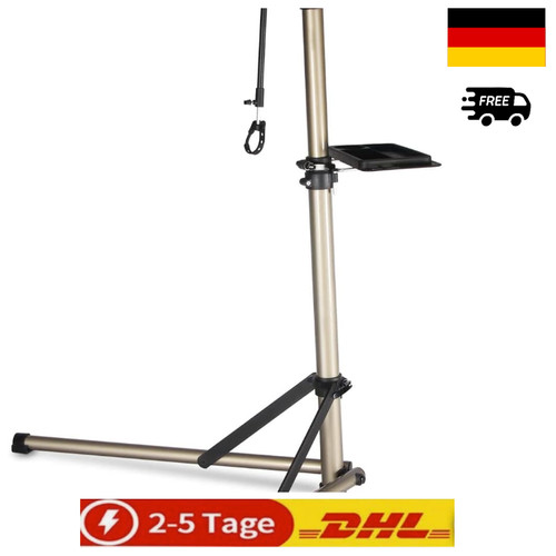 Fahrrad montageständer - fahrrad,