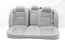 Sitzbank hinten Chrysler 300C TOURING 68001838AA 5161332AA 04-2007