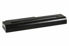 Markenakku für Laptop ASUS