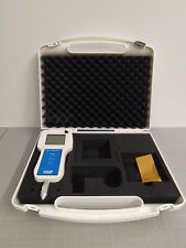 Wittgas Oxybaby M+ O2/CO2 MAP Gas Analyzer 