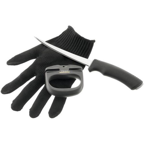 Cormoran filetierset teilig - filetierset, 3-teilig