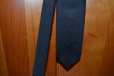 Krawatte, Schlips, Jammers& Leufgen