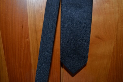 Krawatte schlips jammers - krawatte,, jammers&