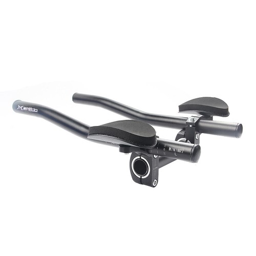 Aero rest bar - rennen, fahrrad