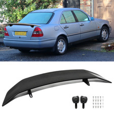 46" Auto Heckflügel