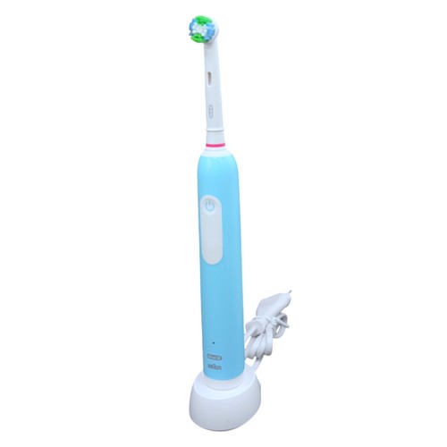 Oral pro series 1 - series,