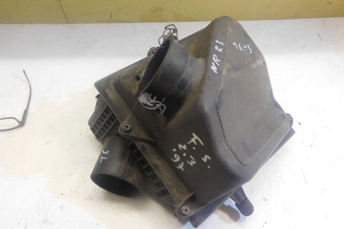 Ford scorpio 3l - scorpio, 2,3l