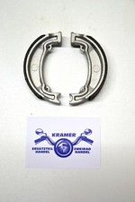 Yamaha DT RD 50 80 FS1 DX MX