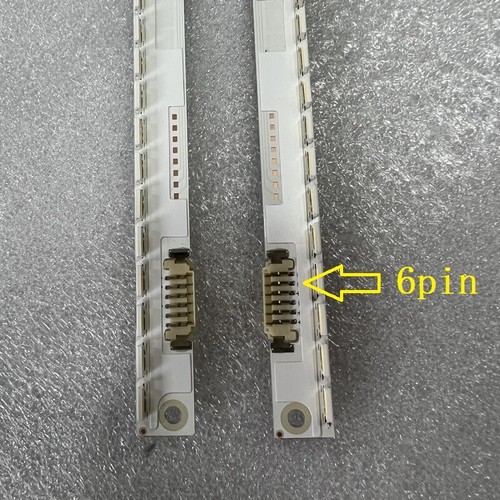 Led stripfor samsung - strip(2)for,