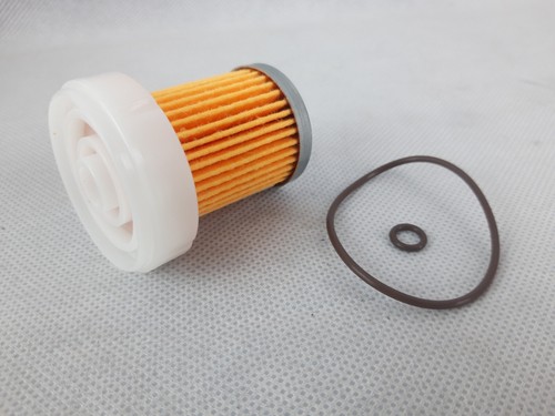 Kraftstofffilter dieselfilter - kraftstofffilter,