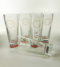 6 Ramazzotti Casa Fondata 1815