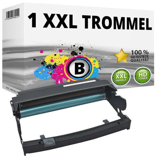 Fotoleiter für lexmark - für,