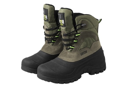 Delphin gator thermo - delphin,