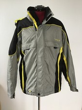 Top coole graue clima - top, tex