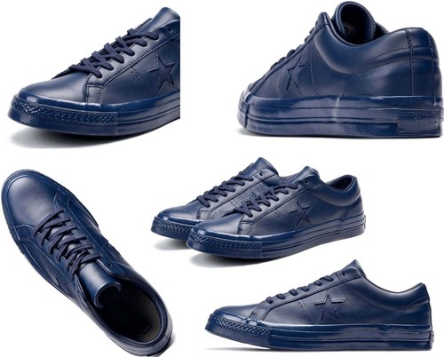 Converse 155714c one - converse,