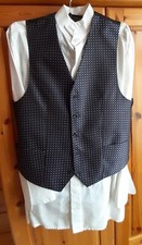 Herren Anzug , Größe 44