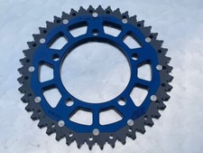 ZFD Tuning Kettenrad 46 Zähne