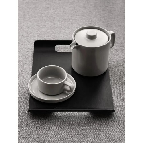 Blomus tablett wilo farbe - blomus,