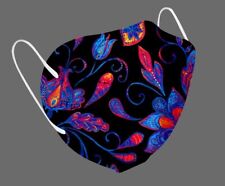 FFP2 Masken Bund 20er Packung Farben sind  frei wählbar