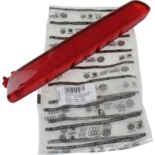 ORIGINAL Skoda Zusatz- 3