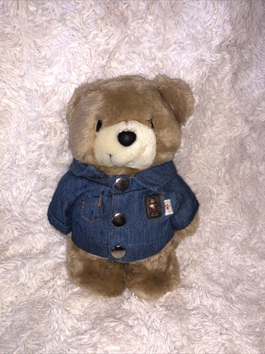 Vintage 1993 paws for - vintage, thought