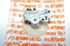 1119 Original Stihl Ölpumpe