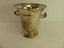 Hervorragender - (ref288bb),