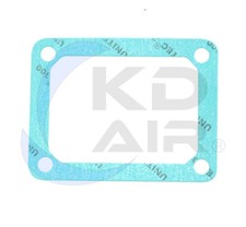 Membranblock Dichtung Gasket