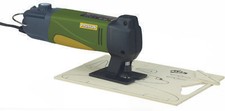 Stichsäge sts 180mm 0 48 - sts,