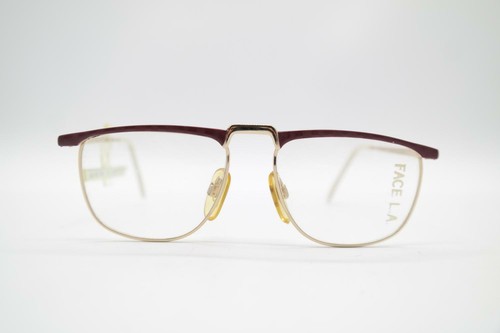 Vintage face 7400 3 - vintage,