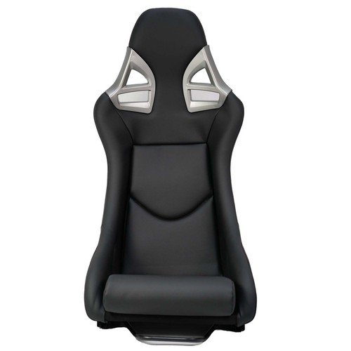 Carbon sportsitz schalensitz - 1,