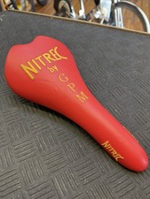 New-Old-Stock Gipiemme Nitrec