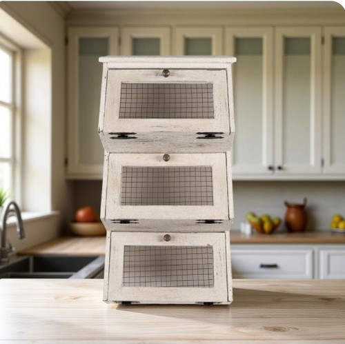 Wandregal wandschrank - wandregal, 3