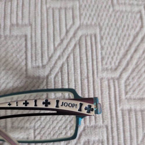 Original joop damen - joop!,