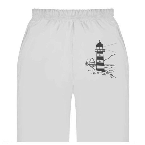 Jogginghose - /,