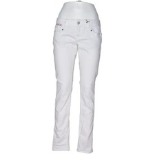 Herrlicher jeans größe - jeans,,