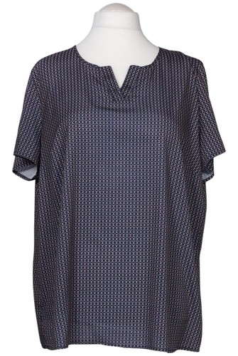 Alba moda bluse - damen, oberteil
