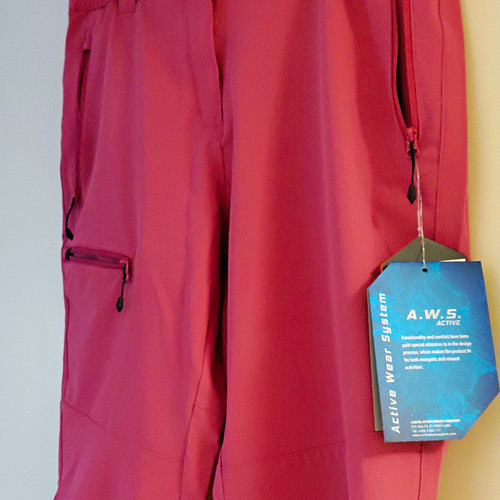 Icepeak beattie damen - icepeak,