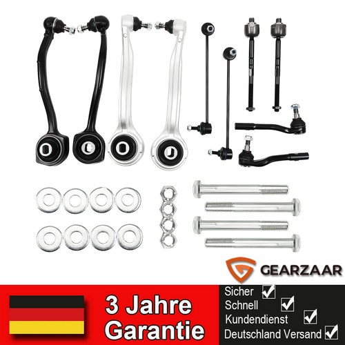 Querlenkersatz vorne geeignet - querlenkersatz,